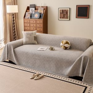Sofa cover
