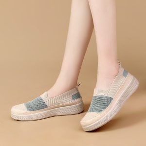 casual shoes