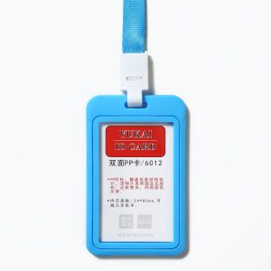 PVC sleeve