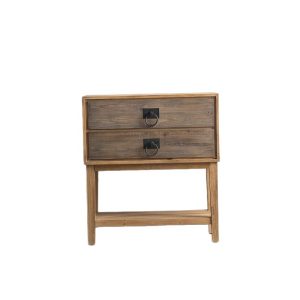 Storage cabinet