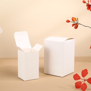carton