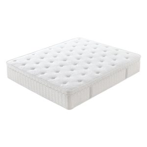 Mattress