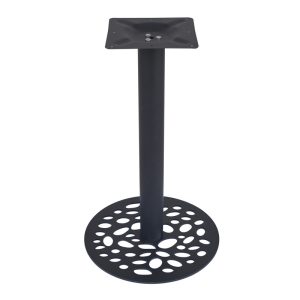 table stand