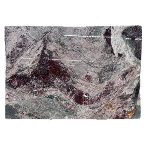Table surface