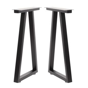 Table leg