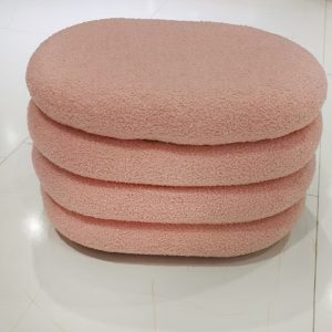 ottoman