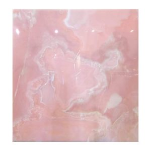 Table surface