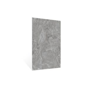lay floor tiles