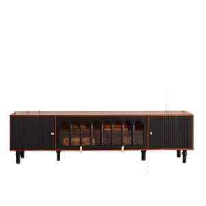 floor cabinet