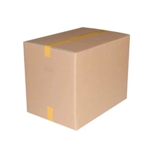 carton