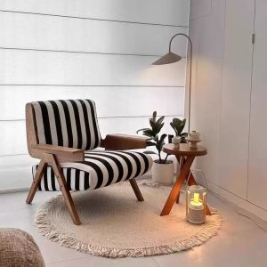 leisure chair