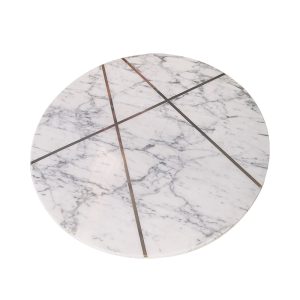 Table surface
