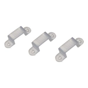 Lighting fixtures accessories