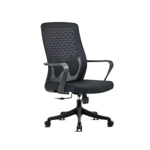 office swivel chair