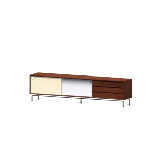 floor cabinet