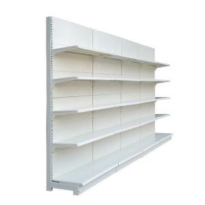 display rack