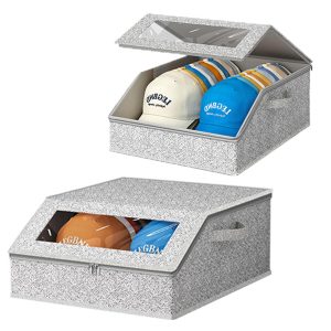 storage box