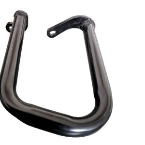 motorcycle accessories