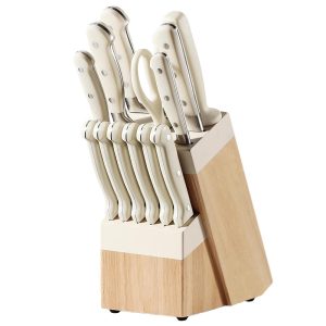Knife Set