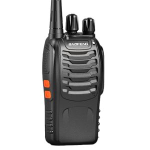 interphone