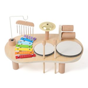 children’s toys