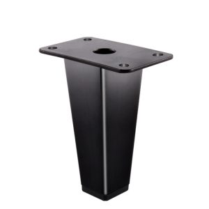 Table leg