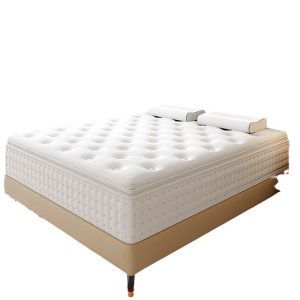 mattress