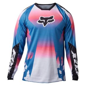 cycling clothes