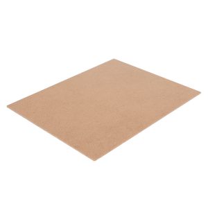 table top
