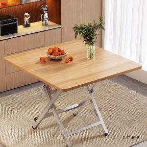 gate leg table