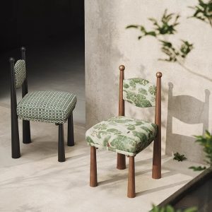 dining chair