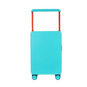 draw-bar box