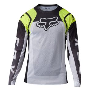 cycling clothes