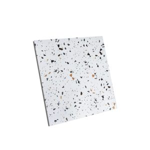 floor tile