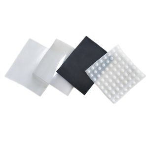 Waterproof board