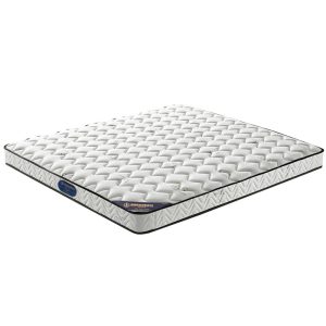 mattress