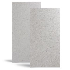 lay floor tiles