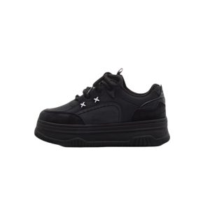 shoe