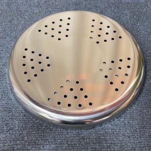 Seat board