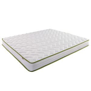 Mattress