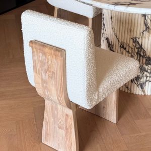 chair