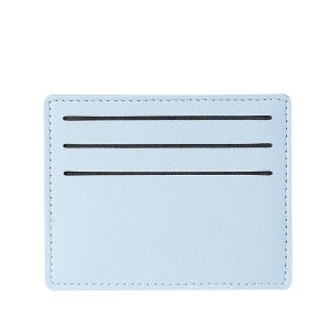 PVC sleeve