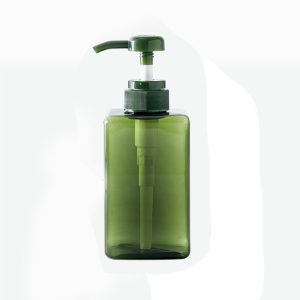 bottle