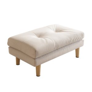 ottoman