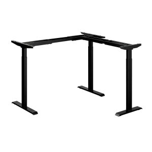 desktop stand
