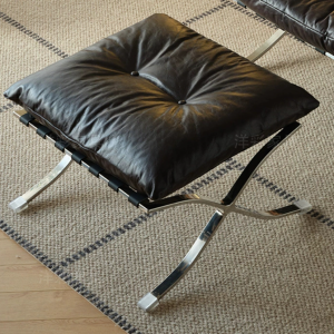 ottoman