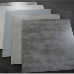 floor tile