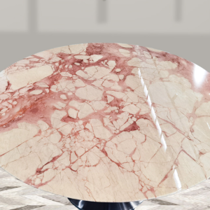 Table surface