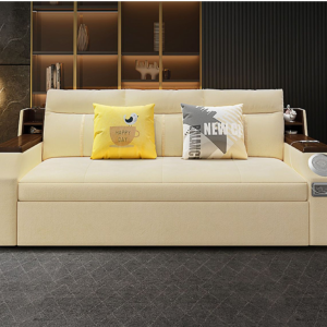 sofa bed