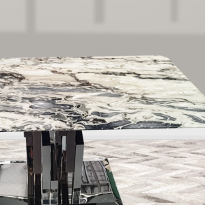 Table surface